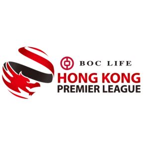 hong kong premier league tickets|BOC Life Hong Kong Premier League .